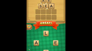 Kunci Jawaban Game Word Link Guru Galeri