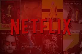 However, being a native american, you do not always need those huge captions as they might block some of the scenes. How To Turn Off Subtitles On Netflix Digital Trends