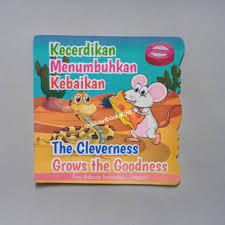 Di sebuah gurun pasir, hiduplah ular dan tikus pasir. Bagaimana Kecerdikan Tikus Cara Golden