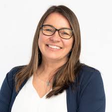 Real Estate agent near Collier, PA 15017