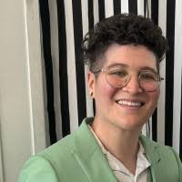 600+ "Trudy" profiles