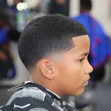 We did not find results for: 101 Elegant Taper Fade Haircut For Men Style Easily
