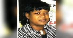 Deatrice Malone Obituary