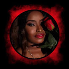 Client selfie! She's been to me 3 times in the month of August. It's safe  to say she loves it here! 😂😂 #CharlestonMUA