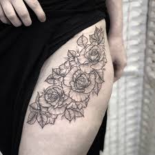 Pin On Tattoos