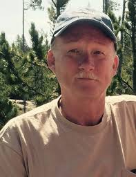 Obituary information for Garry "Red" Raley