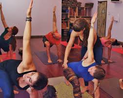 From our urban zen restorative classes taught. The Yoga Room In Astoria Prana Spa Seminyak