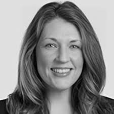 Twin Cities Women Leading Real Estate in Minneapolis