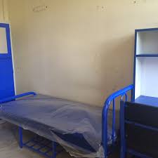 Naib canselor utm prof datuk dr ahmad fauzi ismail berkata segala keperluan asas dan kebajikan seluruh warga kampus utm johor bahru akan diuruskan oleh mkn termasuk agihan makanan dan keperluan khususnya kepada pelajar yang tinggal di kolej kediaman. L12 Kolej Tun Hussein Onn Utm 2 Dicas