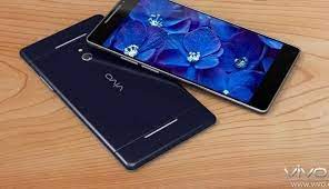 Характеристики на vivo xplay 3s. Vivo Xplay 3s To Be The First Phone With A 2560x1440 Resolution Display