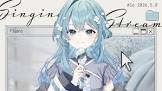 Figaro (VTuber)