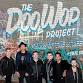 The Doo Wop Project: Echoes of the Street event image