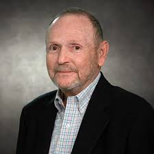 Contact Takahiro Usui, Email: t***@aruzeglobal.com & Phone Number