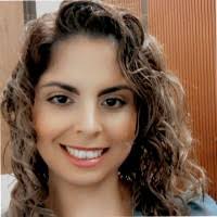 300+ "Loera" profiles