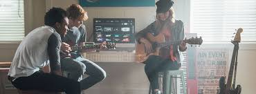 Five easy guitar songs for beginners. 20 Easy Songs To Learn On Guitar Yousician