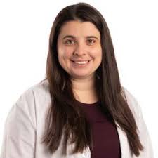 Back with a Bang! Academic House Olympics