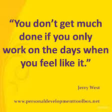 839 Inspiring Basketball Quotes For Coaches The Coaching Toolbox These basketball quotes are the best examples of famous basketball quotes on poetrysoup.