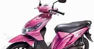 Honda Beat Scooter Parts Catalogue Techy At Day Blogger At Noon And A Hobbyist At Night