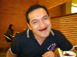 Marisol & Omar Jaimes Rojas