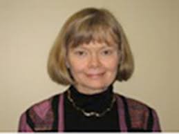 Dave Rogers and Merrill Gleddie: 'They gave him all the help they could'