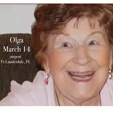 The Birthday Fairy Project 🟧's Video