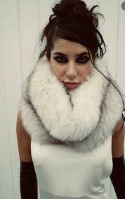 I think we can all agree Harrison has earned his place here 😭