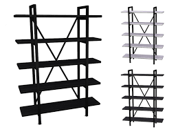 By chris holt macworld | today's best tech deals picked by pcworld's editors to. Sim Man123 S Alexander Bookshelf