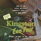 Kingston Eco Fair event image