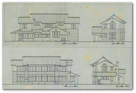 Take a look at our floor plans below and check out frequently asked questions to learn more about casa del sol. Culture House Thought In Colonial Korea 1920s 1940s Colonial Korea