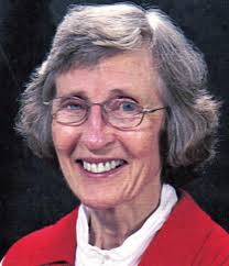 Search Marjorie Caldwell Obituaries and Funeral Services