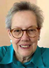 877) 797-7299 connections@frontporch.net wellconnectedprogram.org