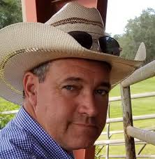 Windfall Farm Dressage