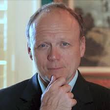 Watch You Belong to Me (2015) Full Movie Free Online