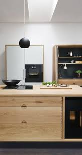 Either way, following the steps below will help make sure your paint adheres and stays on the surface you're painting, giving you a new look that lasts. 83 A Kitchen Light Wood Cabinets Ideas Kitchen Inspirations Kitchen Design Wood Kitchen