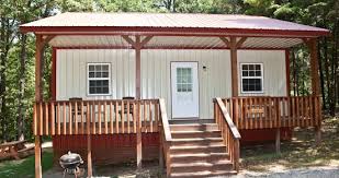 However, this page will supply you with all the best options. Willowbrook Cabins Shawnee National Forest