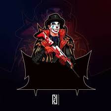 Gambar tersebut bisa anda unduh langsung, caranya silahkan klik. Download Mentahan Logo Guild Free Fire Hd Terbaru Desain Logo Game Ilustrasi Karakter Logo Keren