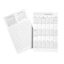 Maybe you would like to learn more about one of these? Nantucket Note Card Box With 2022 Calendar Cards Levenger