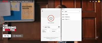 As of 2018, netflix japan now has about 6,340 unique titles, which is a massive increase from the 2000 titles it had in 2015. How To Unblock And Watch Netflix Japan A Simple Guide