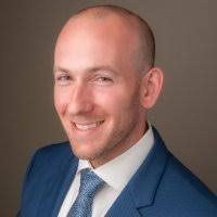 Robert Doggett Email & Phone Number