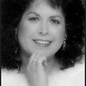 Search Eva Rogers Obituaries and Funeral Services
