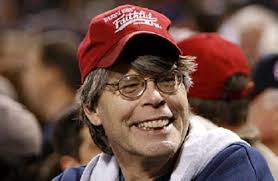 My mother, Sally Washington, while a reporter for the Sarasota Herald  Tribune's then Women's Pages, back in the early 1960s, interviewed Mrs.  MacDonald at this house, describing its interior in detail for