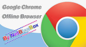 Netblog Box Google Chrome 51 0 2704 84 32 Bit Offline Installer Offline 32 Bit Informative