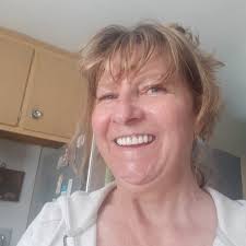 Hair by Elissa Wolfe's glorious green color melt hair has us sooo in the  St. Patty's Day spirit. She got the look with Manic Panic!  sallybeauty.com/manicpanic