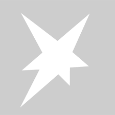 Truthfinder.com has been visited by 100k+ users in the past month Olympia 2021 Die Ergebnisse Aller Disziplinen Stern De