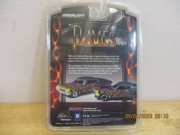 Image result for Gray Green 2008 Trans Wheel