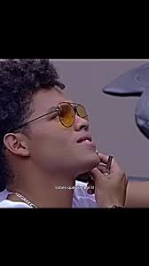 Voy por ti a la escuela con Claudio y Silverio