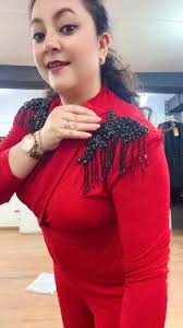 Happy birthday to you dear ❤️ Yam Bista #