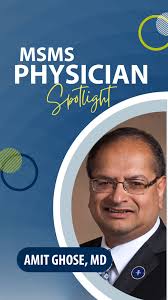 Happy holidays!☃️To every physician and healthcare professional in  Michigan, thank you. Whether you're caring for patients during the holidays  or taking a rare moment to rest, The Michigan State Medical Society  recognizes