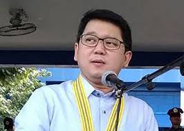 QC mayor signs ordinance for women entrepreneurs