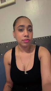 #viral #CapCutMotivacional #Motivacional